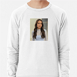 Daniela Melchior Fan Art Daniela Melchior Sweatshirts