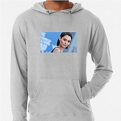 Daniela Melchior Collection for fans Daniela Melchior Hoodies