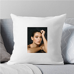 Daniela Melchior Limited Collection Daniela Melchior Pillows Cover