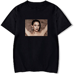 Daniela Melchior Merchandise For Fans Daniela Melchior T-Shirts