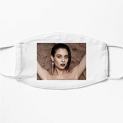 Daniela Melchior Merchandise For Fans Daniela Melchior Face Masks