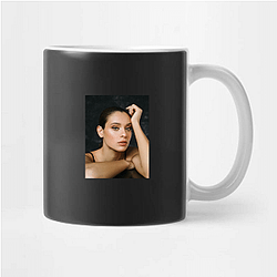 Daniela Melchior Limited Collection Daniela Melchior Mugs