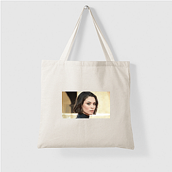 Daniela Melchior Merch For Fans Daniela Melchior Bags