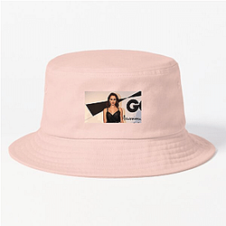 Daniela Melchior Merchandise Daniela Melchior Hats & Caps