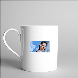 Daniela Melchior Collection for fans Daniela Melchior Mugs