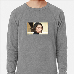 Daniela Melchior Merch For Fans Daniela Melchior Sweatshirts