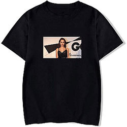 Daniela Melchior Merchandise Daniela Melchior T-Shirts