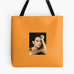 Daniela Melchior Limited Collection Daniela Melchior Bags