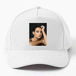 Daniela Melchior Limited Collection Daniela Melchior Hats & Caps