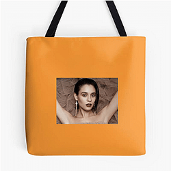 Daniela Melchior Merchandise For Fans Daniela Melchior Bags