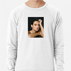 Daniela Melchior Limited Collection Daniela Melchior Sweatshirts