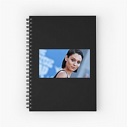 Daniela Melchior Collection for fans Daniela Melchior Notebook