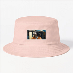 Daniela Melchior Signature Daniela Melchior Hats & Caps