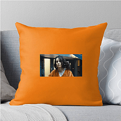 Daniela Melchior Signature Daniela Melchior Pillows Cover