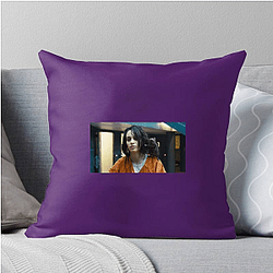 Daniela Melchior Signature Daniela Melchior Pillows Cover