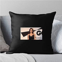 Daniela Melchior Merchandise Daniela Melchior Pillows Cover