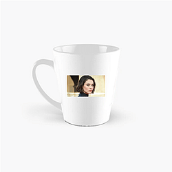 Daniela Melchior Merch For Fans Daniela Melchior Mugs