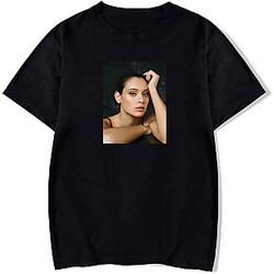 Daniela Melchior Limited Collection Daniela Melchior T-Shirts