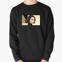 Daniela Melchior Merch For Fans Daniela Melchior Sweatshirts