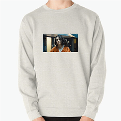 Daniela Melchior Signature Daniela Melchior Sweatshirts