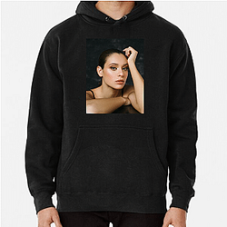 Daniela Melchior Limited Collection Daniela Melchior Hoodies