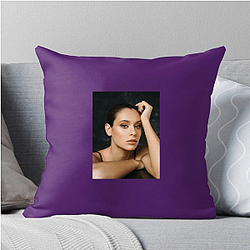 Daniela Melchior Limited Collection Daniela Melchior Pillows Cover