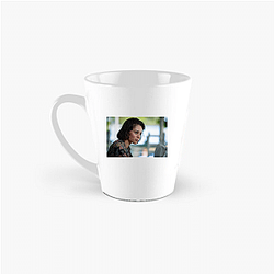 Daniela Melchior Special Collection Daniela Melchior Mugs