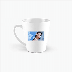 Daniela Melchior Collection for fans Daniela Melchior Mugs