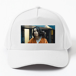 Daniela Melchior Signature Daniela Melchior Hats & Caps