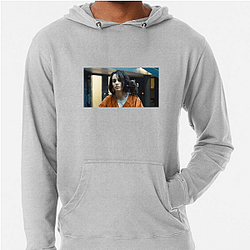 Daniela Melchior Signature Daniela Melchior Hoodies