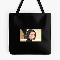 Daniela Melchior Merch For Fans Daniela Melchior Bags