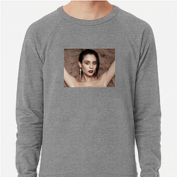 Daniela Melchior Merchandise For Fans Daniela Melchior Sweatshirts