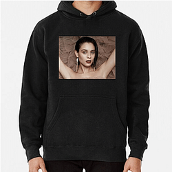 Daniela Melchior Merchandise For Fans Daniela Melchior Hoodies