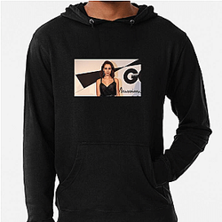 Daniela Melchior Merchandise Daniela Melchior Hoodies