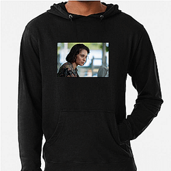 Daniela Melchior Special Collection Daniela Melchior Hoodies