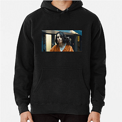 Daniela Melchior Signature Daniela Melchior Hoodies