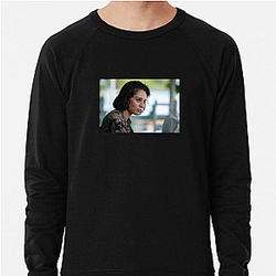Daniela Melchior Special Collection Daniela Melchior Sweatshirts