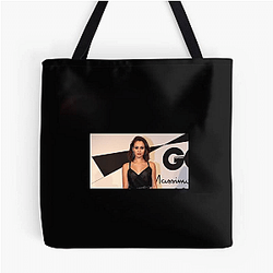 Daniela Melchior Merchandise Daniela Melchior Bags