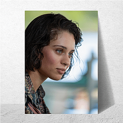 Daniela Melchior Special Collection Daniela Melchior Posters