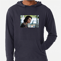 Daniela Melchior Special Collection Daniela Melchior Hoodies