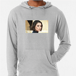 Daniela Melchior Merch For Fans Daniela Melchior Hoodies