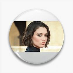 Daniela Melchior Merch For Fans Daniela Melchior Pins
