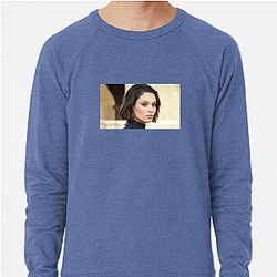Daniela Melchior Merch For Fans Daniela Melchior Sweatshirts