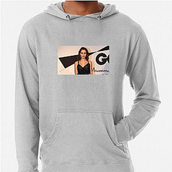 Daniela Melchior Merchandise Daniela Melchior Hoodies