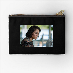 Daniela Melchior Special Collection Daniela Melchior Zipper Pouches