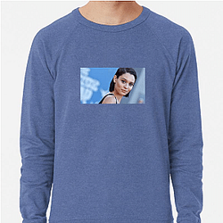 Daniela Melchior Collection for fans Daniela Melchior Sweatshirts
