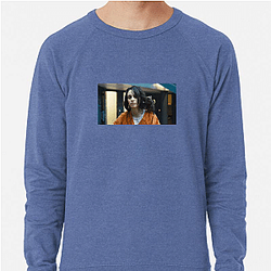 Daniela Melchior Signature Daniela Melchior Sweatshirts