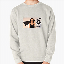 Daniela Melchior Merchandise Daniela Melchior Sweatshirts