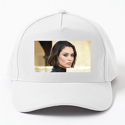 Daniela Melchior Merch For Fans Daniela Melchior Hats & Caps