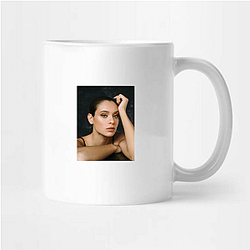 Daniela Melchior Limited Collection Daniela Melchior Mugs